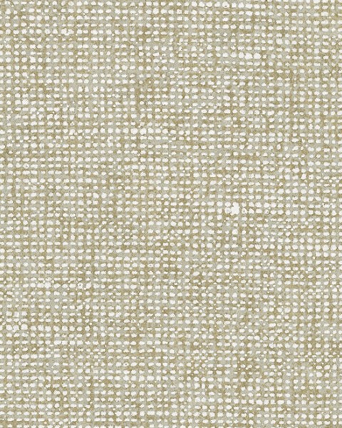 Chanderi | 91503 | Essentials Les Nuances